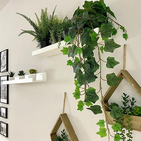 Capuanshome-Intero Appartamento Róma Kültér fotó